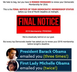 rsz_final_notice.jpg