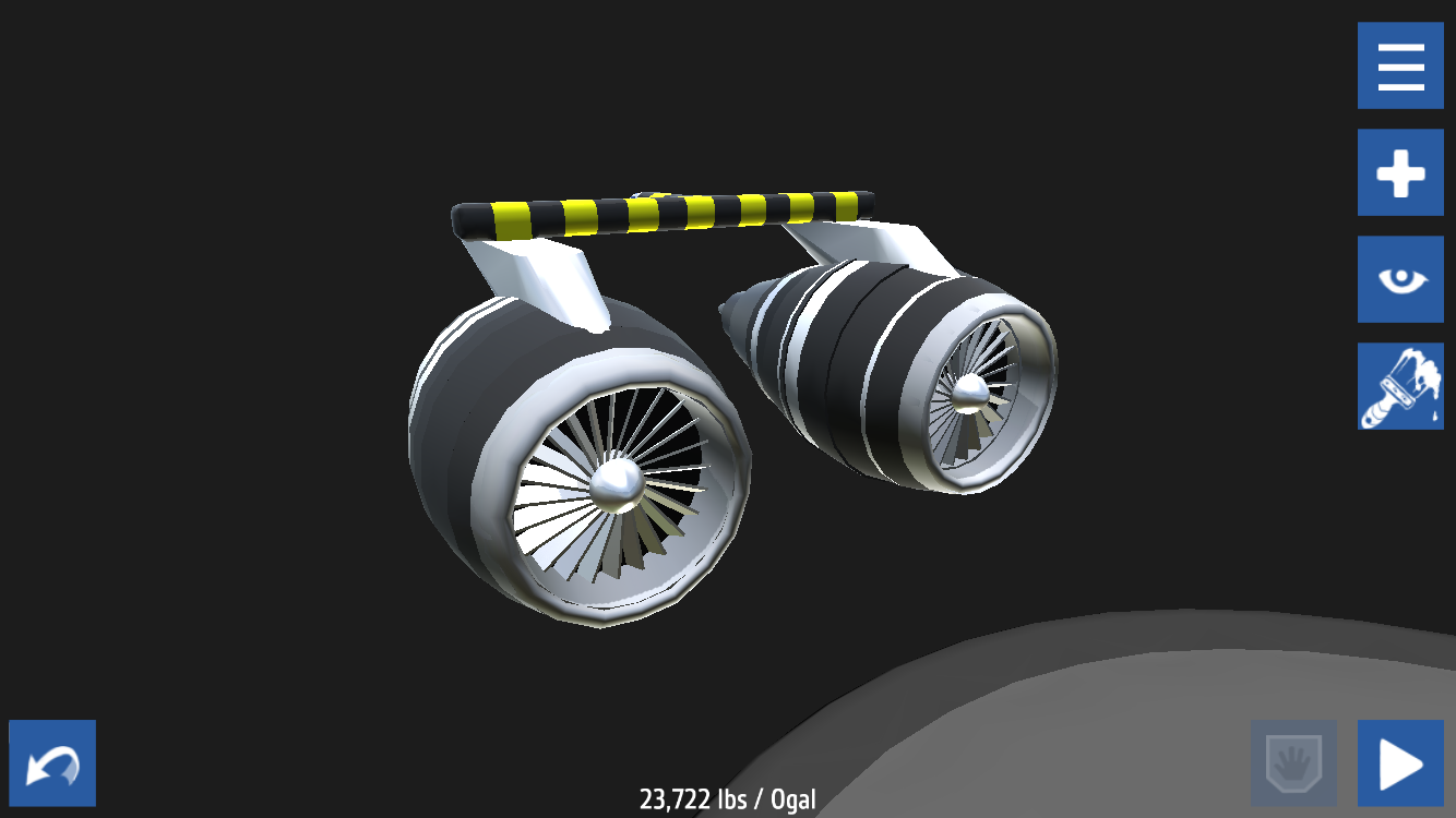 IMG_0788.PNG