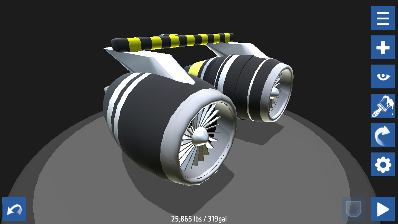 IMG_0787.PNG