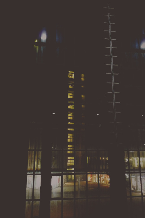 binary.jpeg