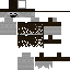 Funny-Bone.png