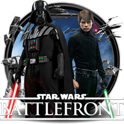 BATTLEFRONT.png