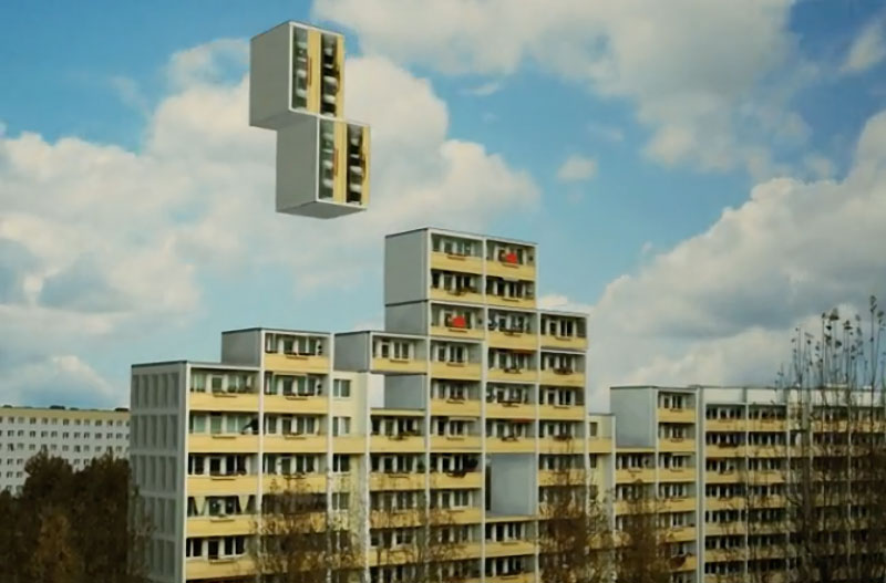 binary.jpeg