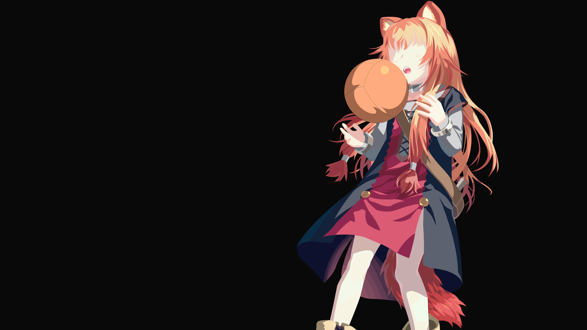 raftalia.png