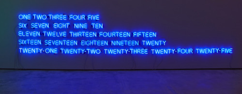 binary.jpeg