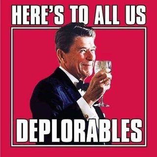 rsz_ronald_deplorables.jpg