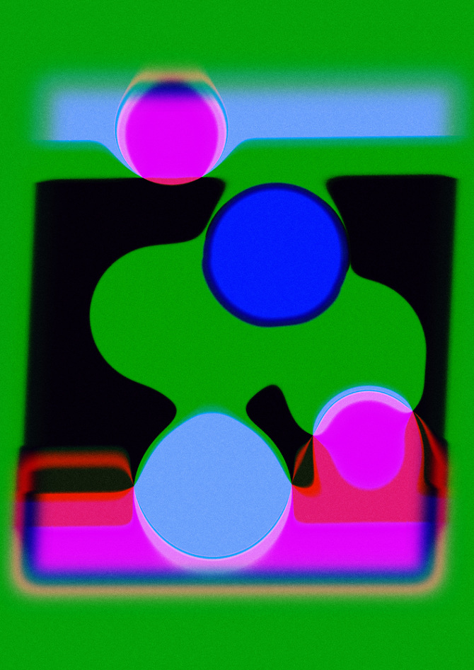 binary.jpeg