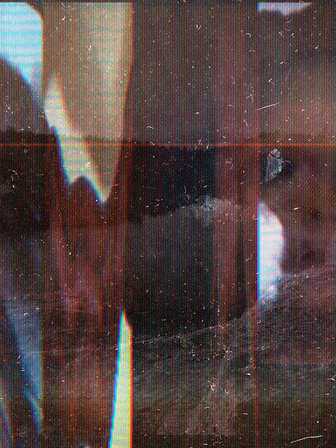 binary.jpeg