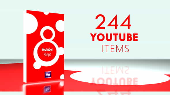 26219597-8-youtuber.jpg