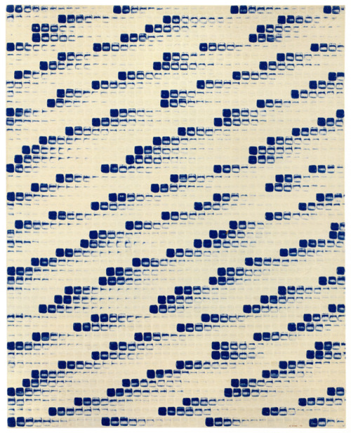 binary.jpeg