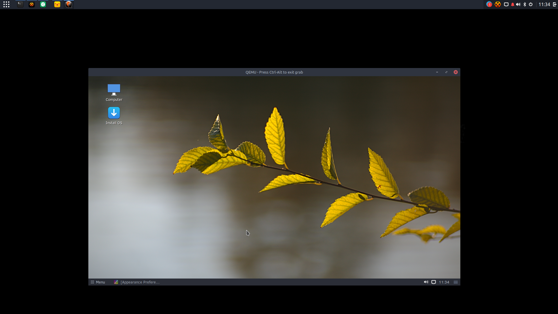 Screenshotfrom2017-01-0111-34-35.png