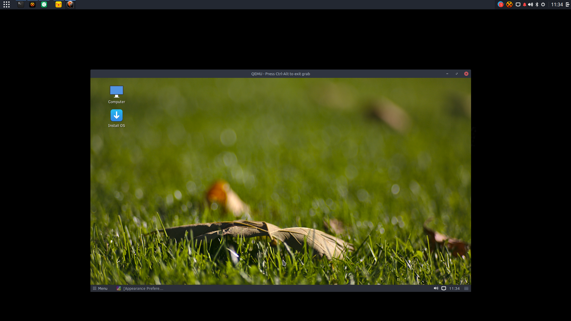 Screenshotfrom2017-01-0111-34-55.png