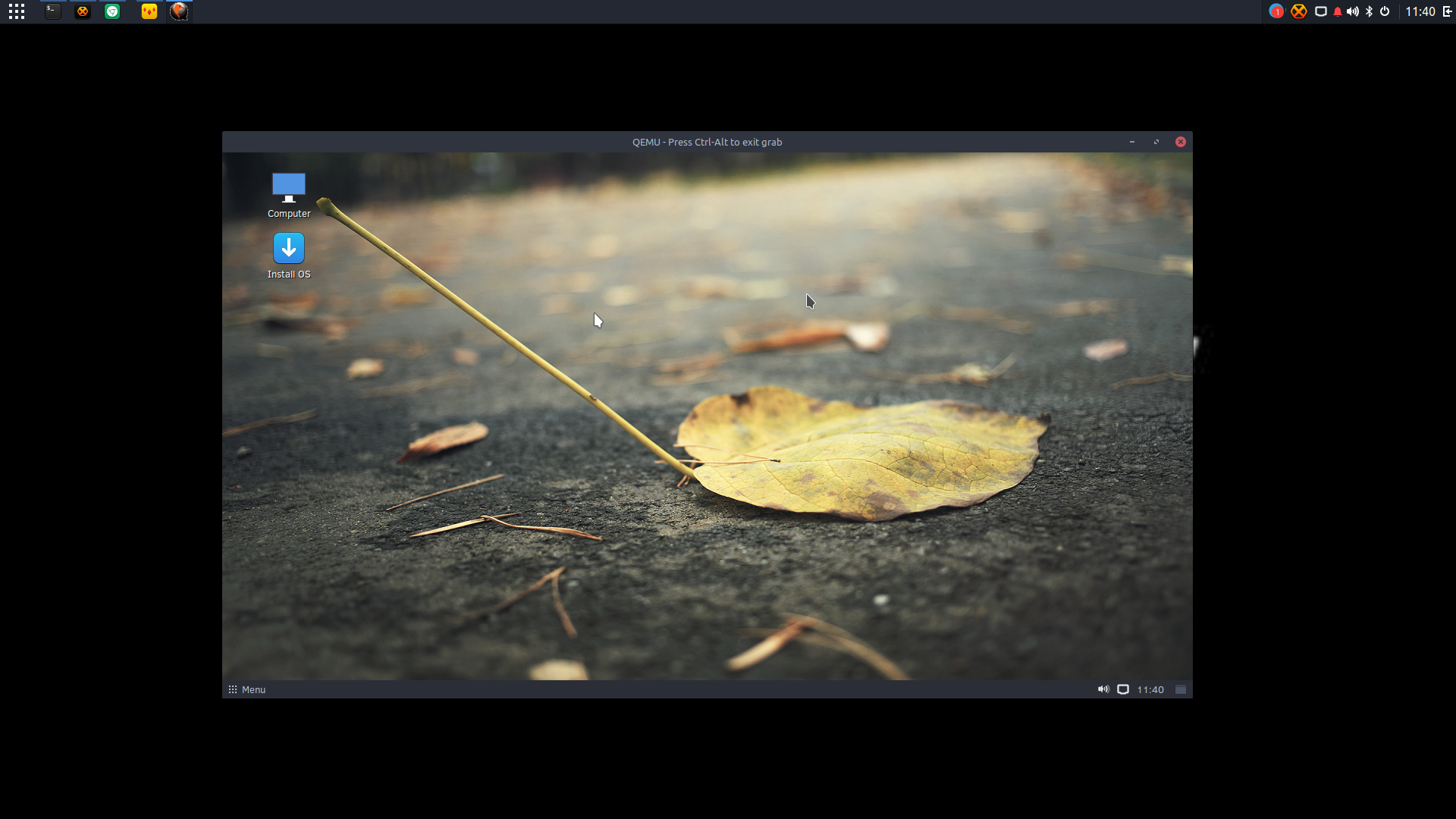 Screenshotfrom2017-01-0111-40-57.png