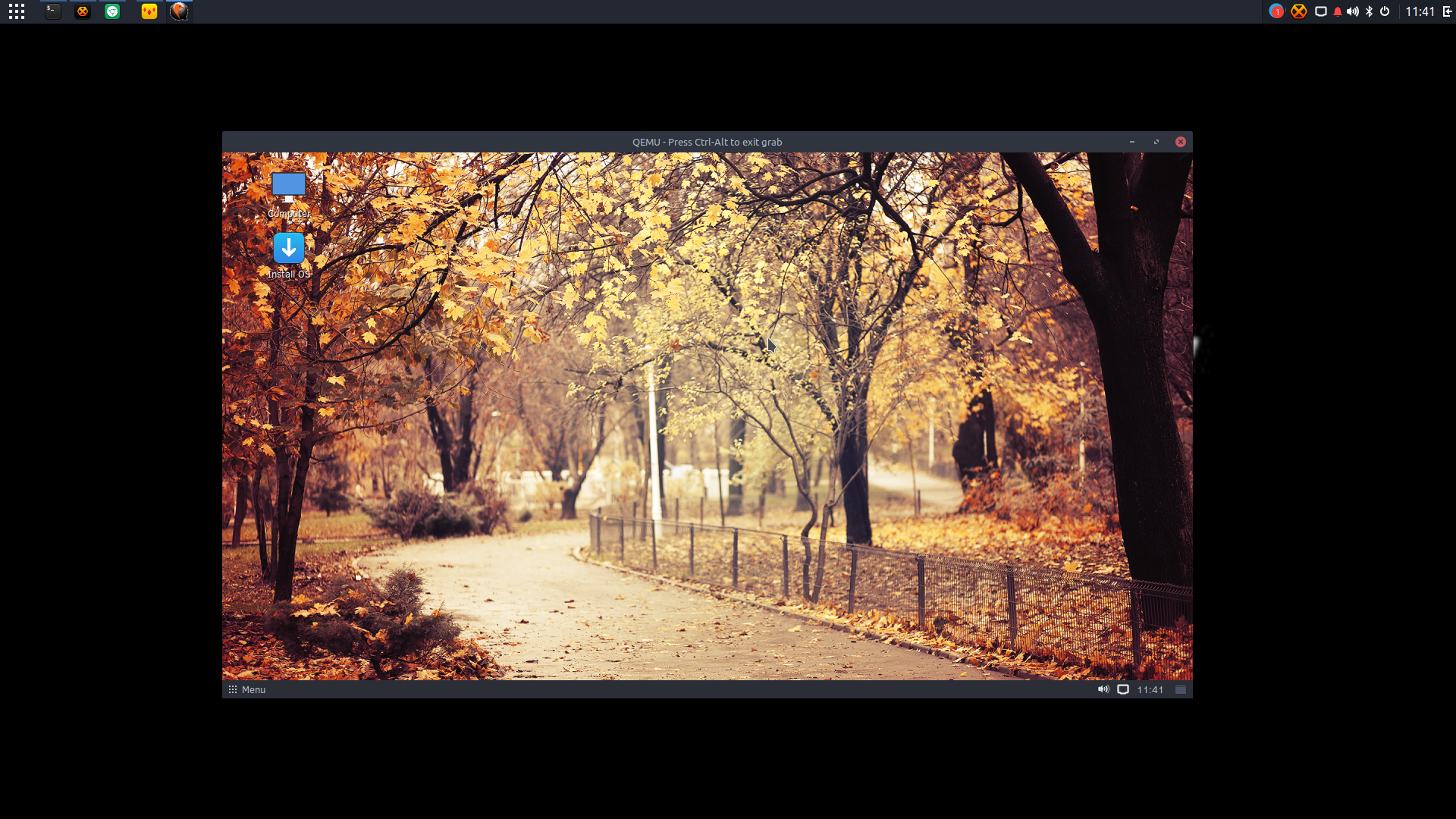 Screenshotfrom2017-01-0111-41-29.png