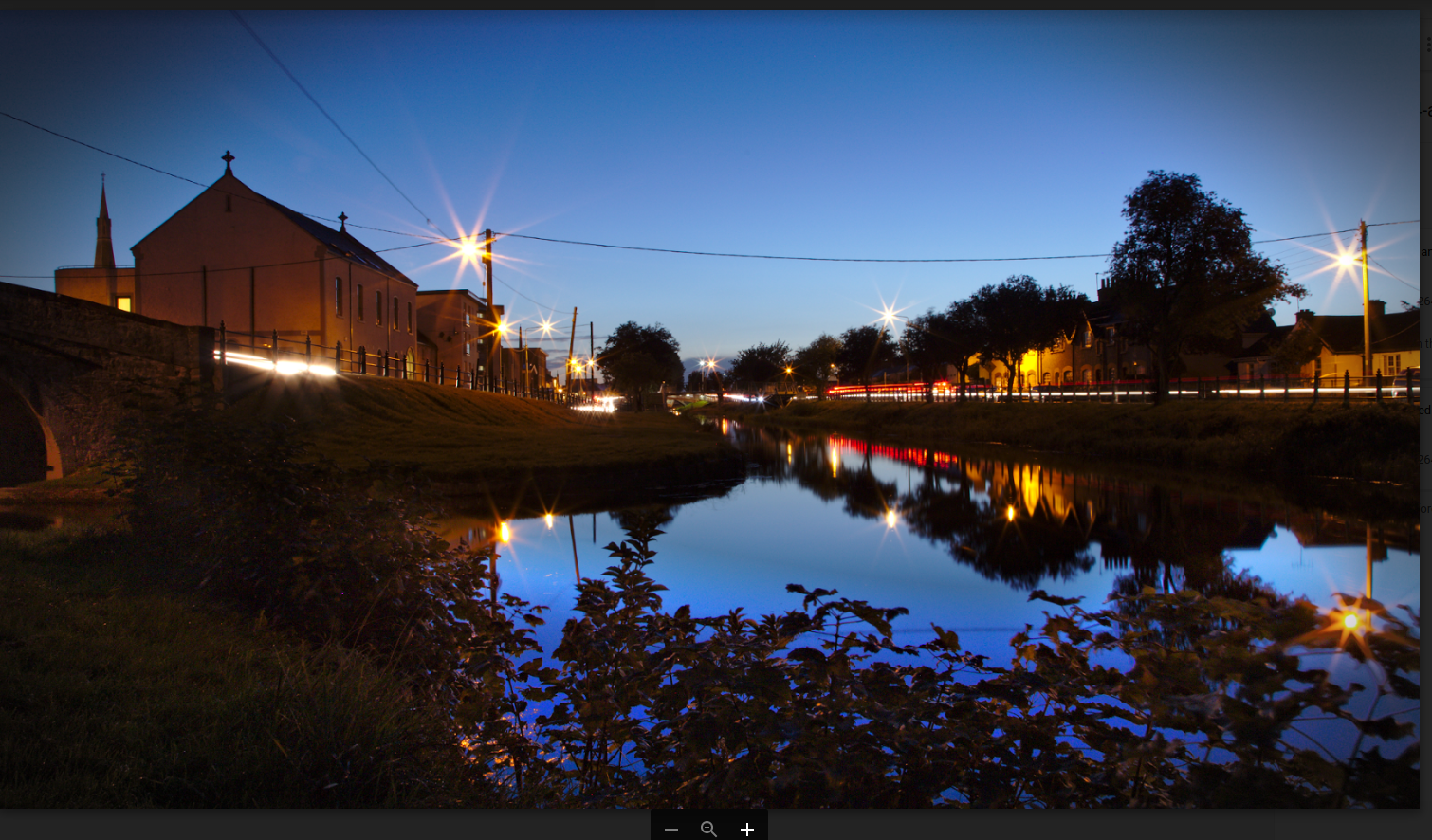 Screenshotfrom2017-01-0111-49-05.png