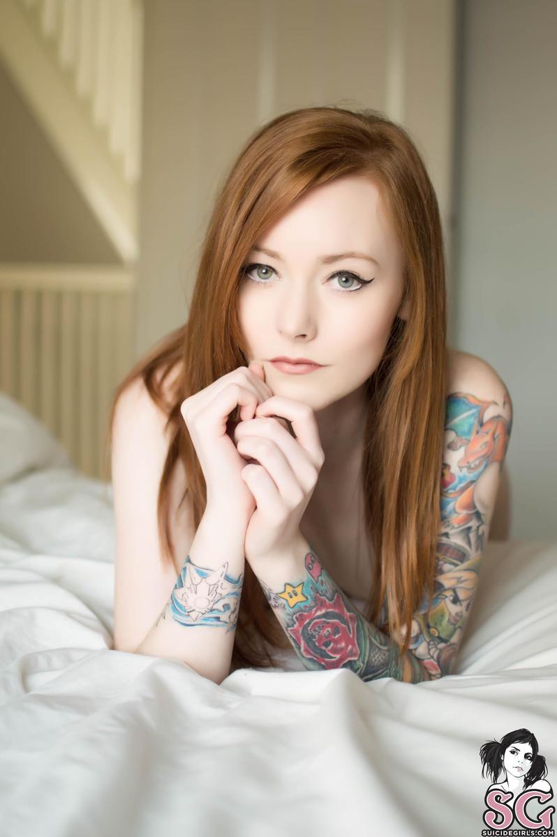 mistyy-firered-01.jpg