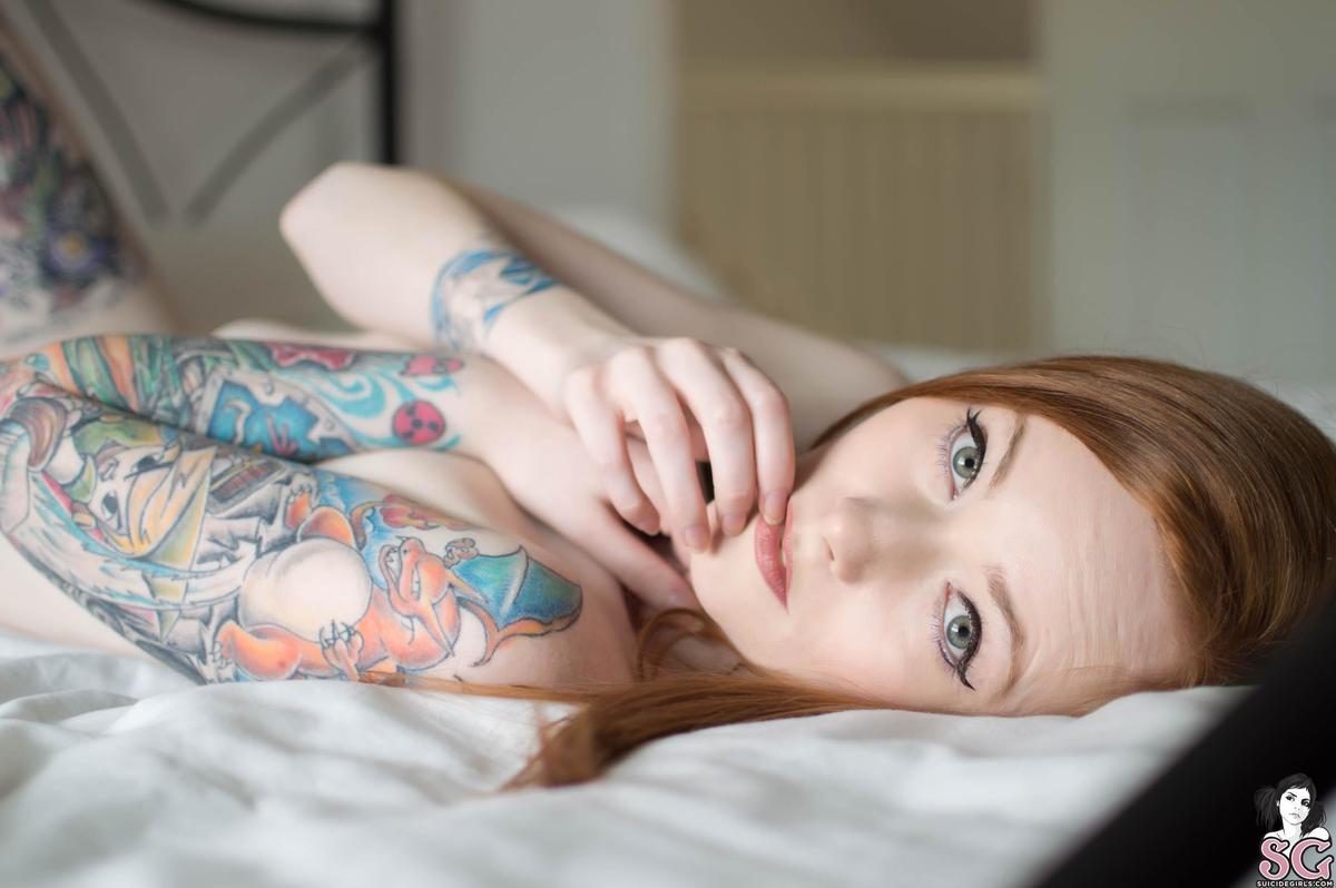 mistyy-firered-39.jpg