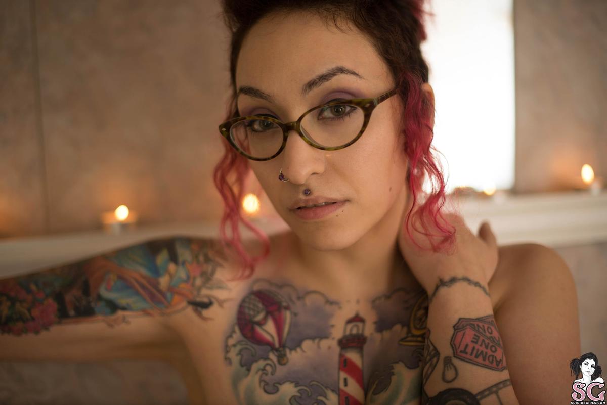 kezia-termites-31.jpg