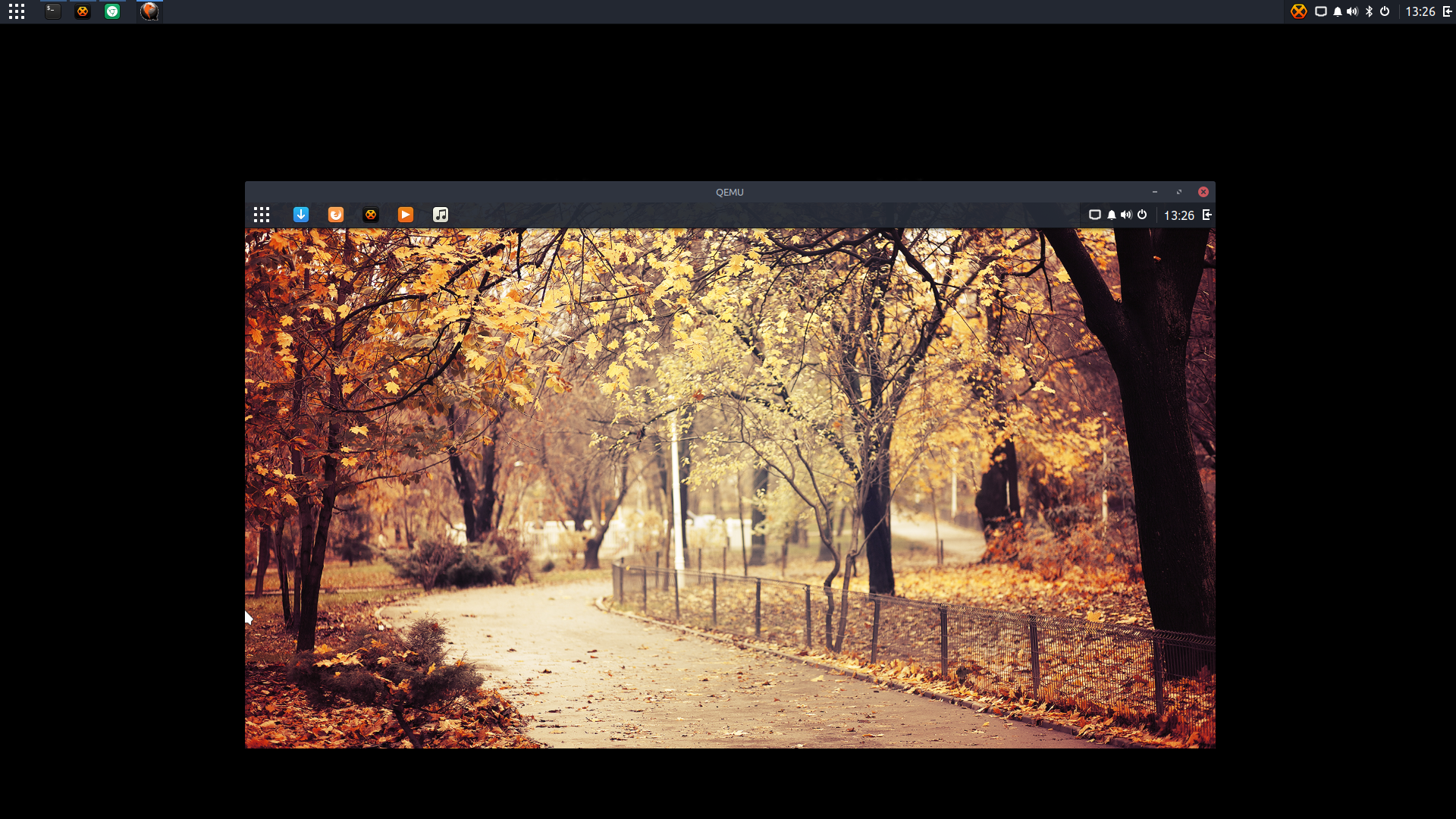 Screenshotfrom2017-01-0113-26-54.png