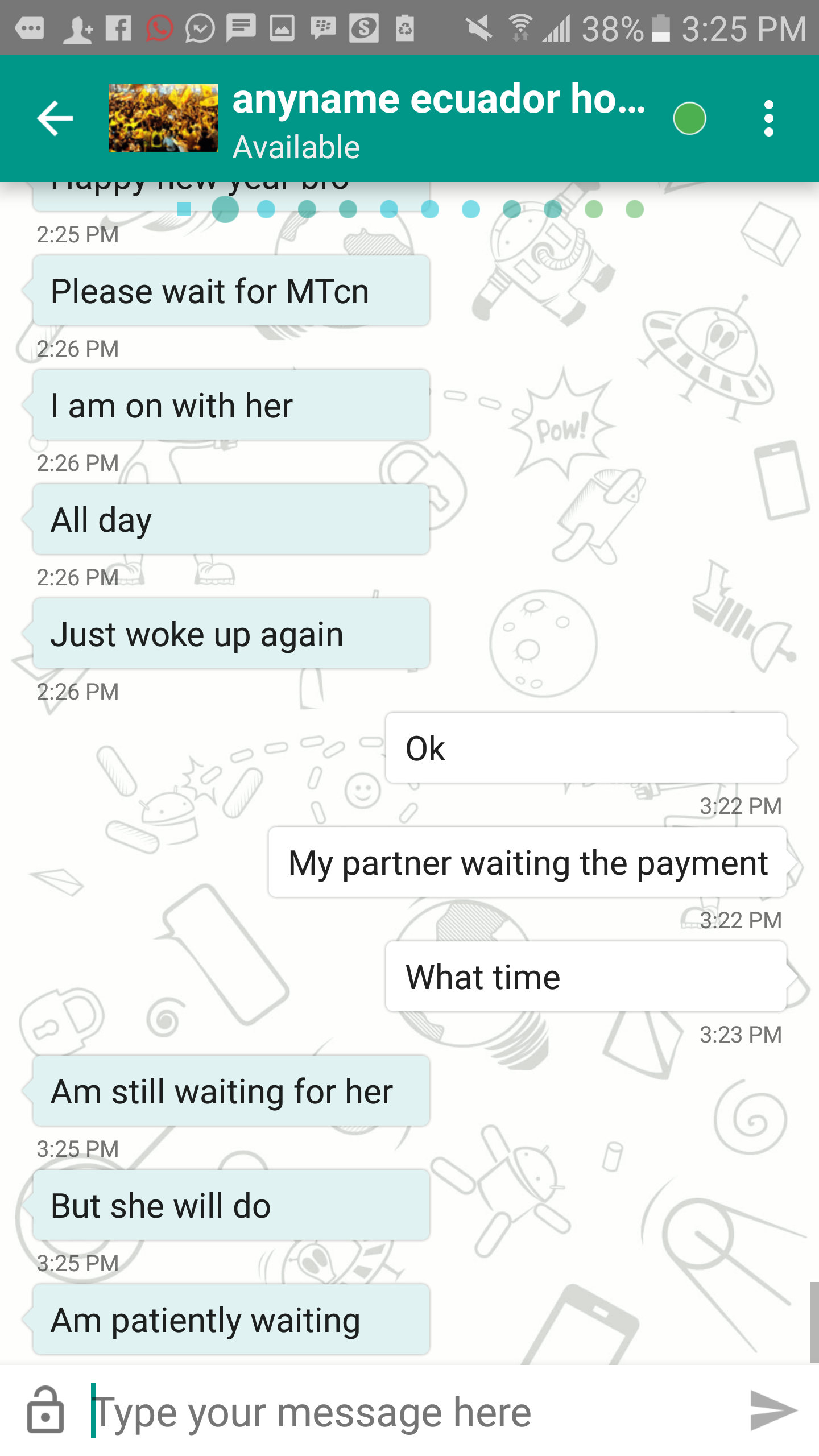 Screenshot_20170101-152557.png