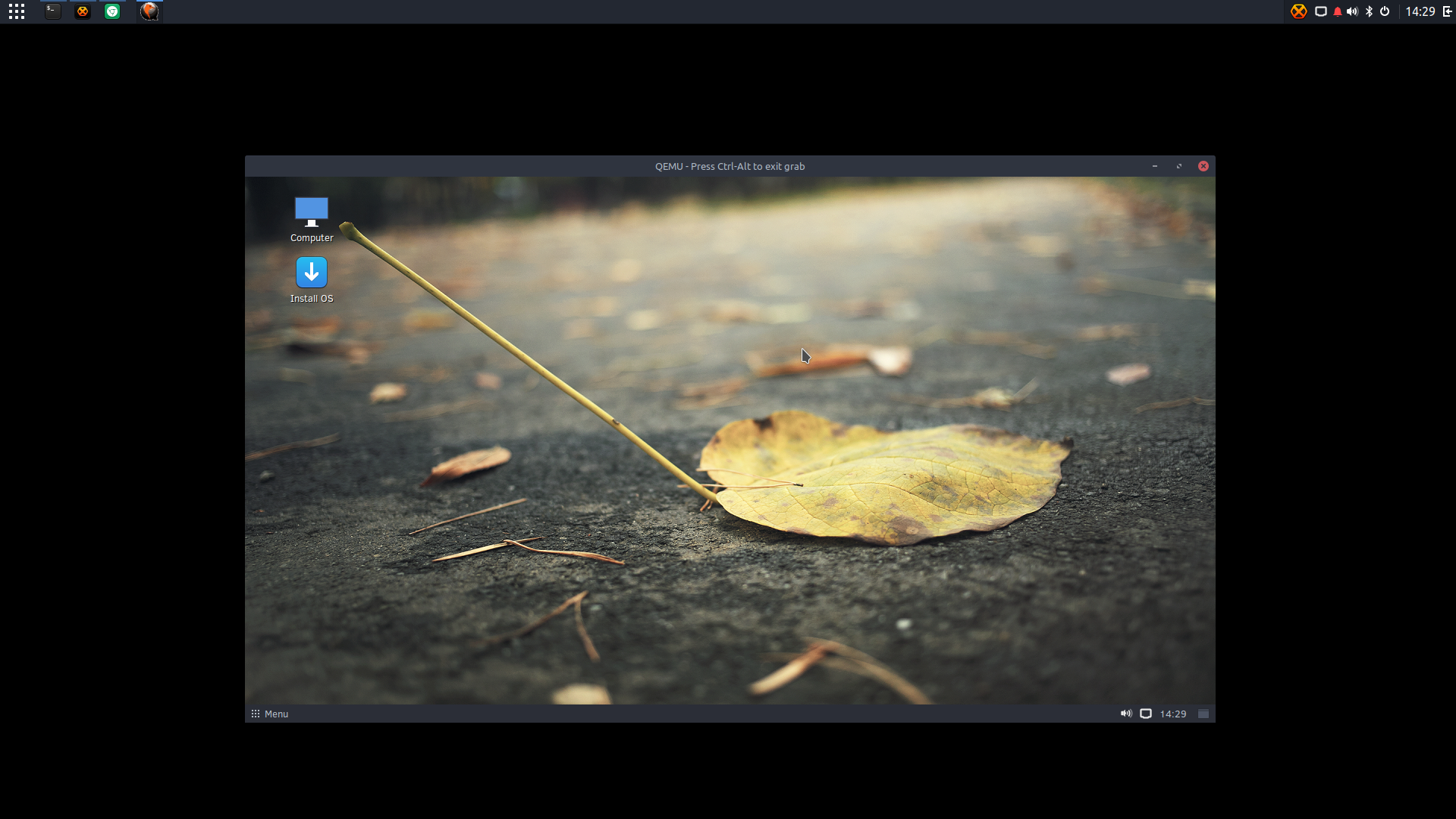 Screenshotfrom2017-01-0114-29-27.png