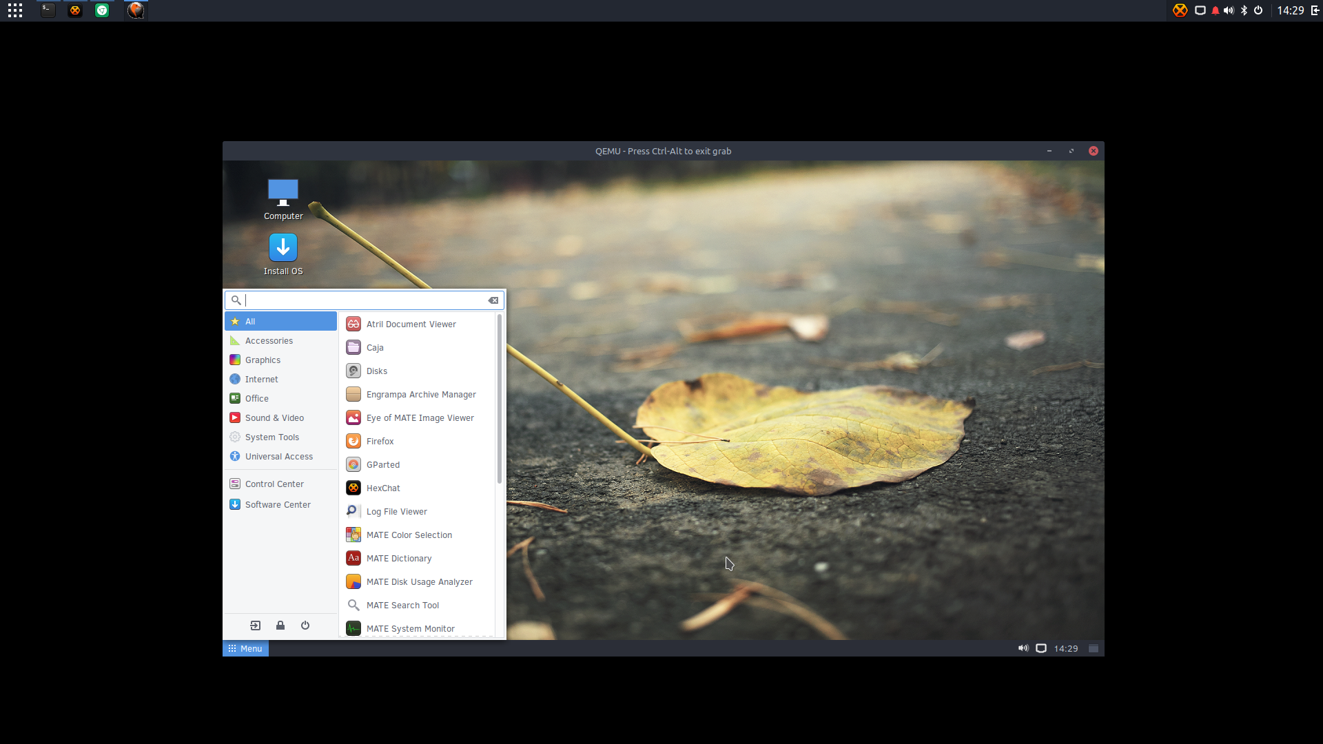 Screenshotfrom2017-01-0114-29-14.png