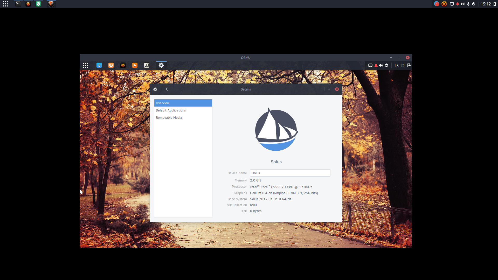 Screenshotfrom2017-01-0115-12-04.png