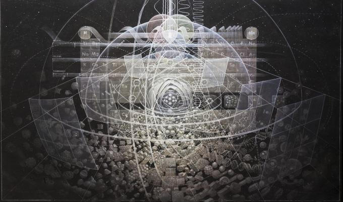 binary.jpeg