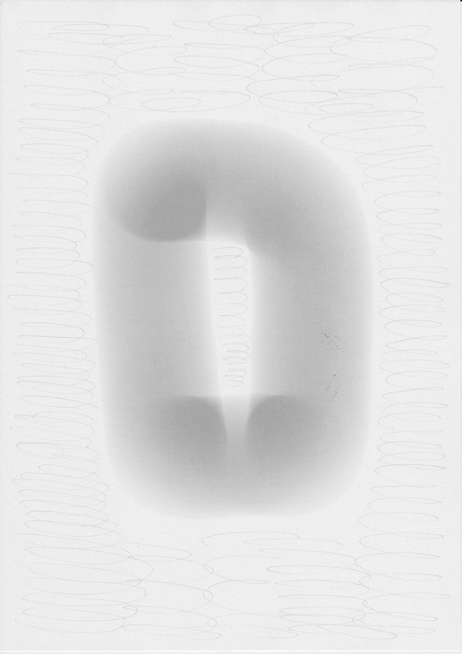 binary.jpeg