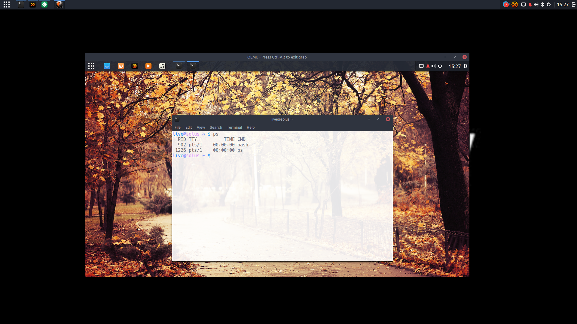 Screenshotfrom2017-01-0115-27-40.png