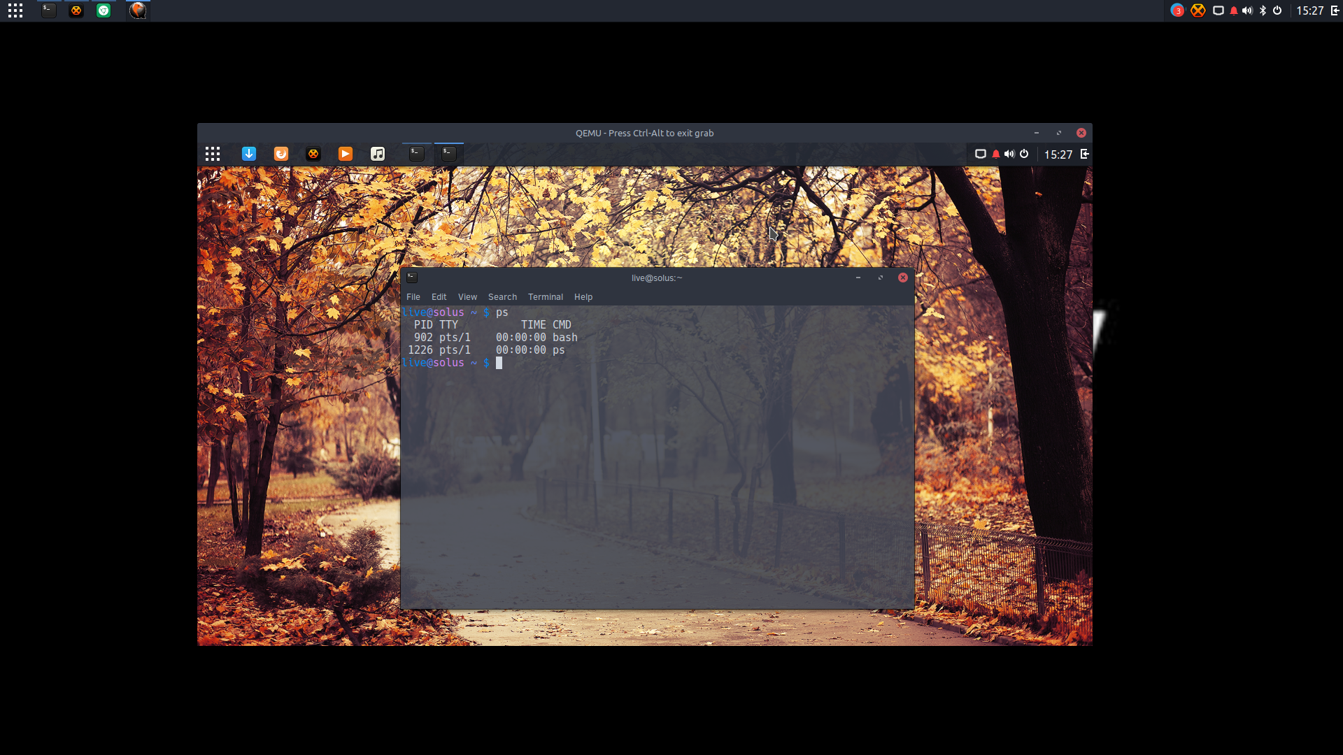 Screenshotfrom2017-01-0115-27-58.png