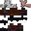 Vladecor.png