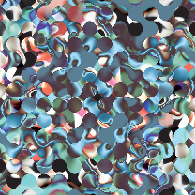 binary.jpeg