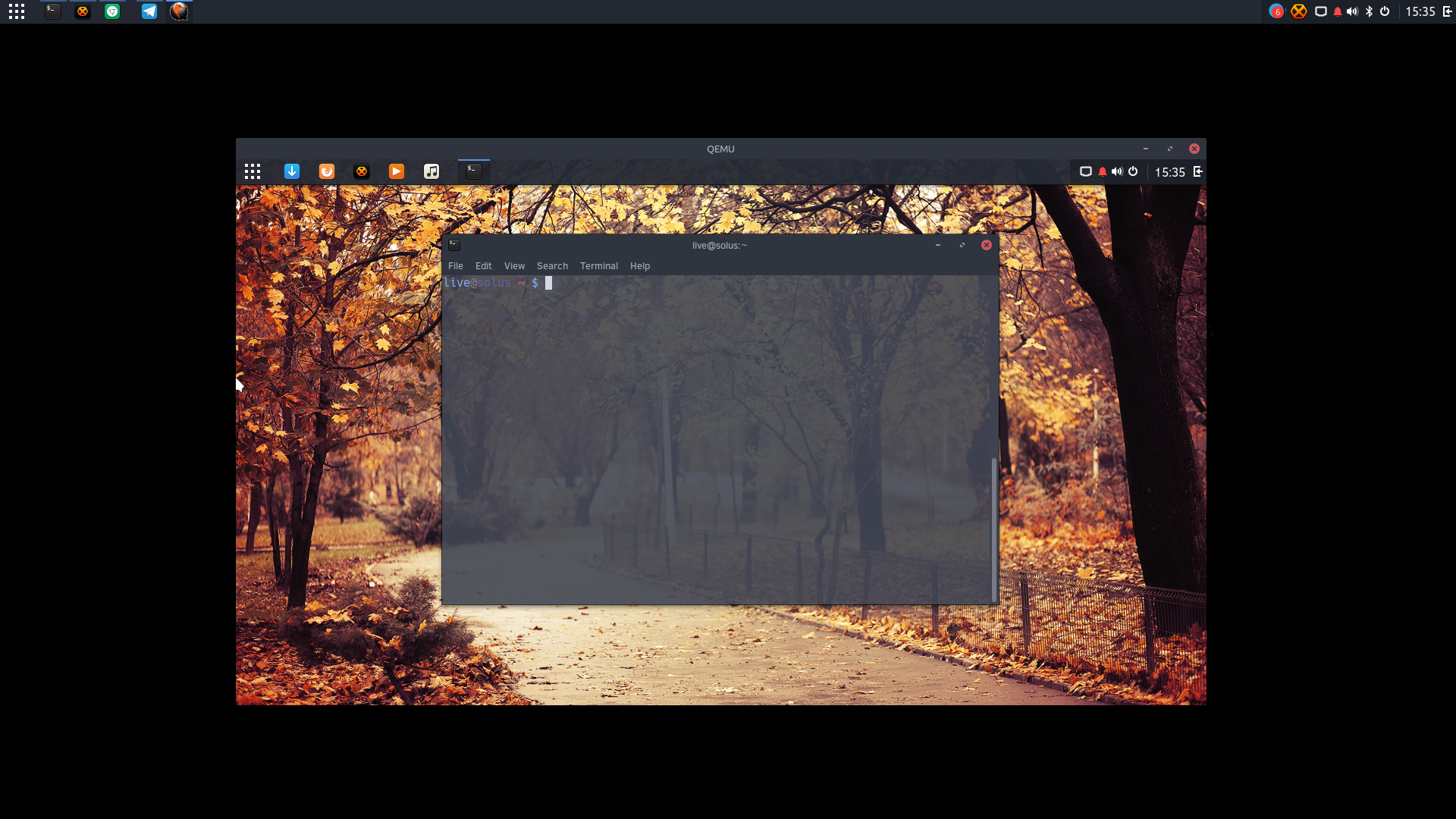 Screenshotfrom2017-01-0115-35-11.png