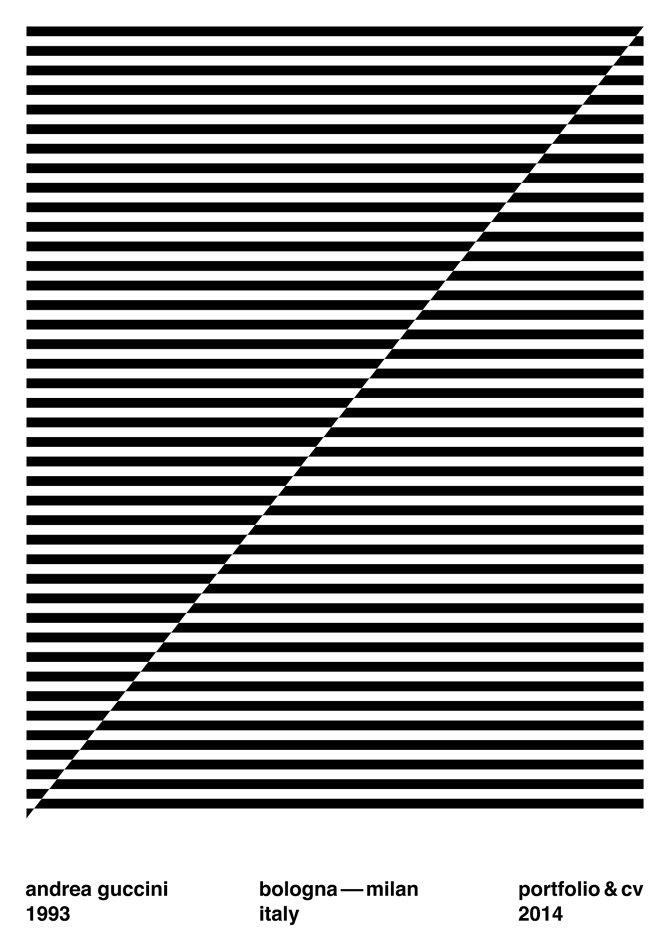 binary.jpeg