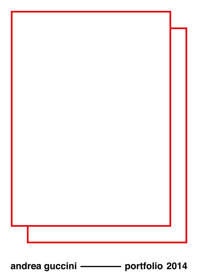 binary.jpeg