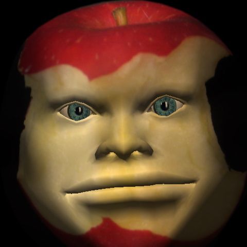 RIS.jpg