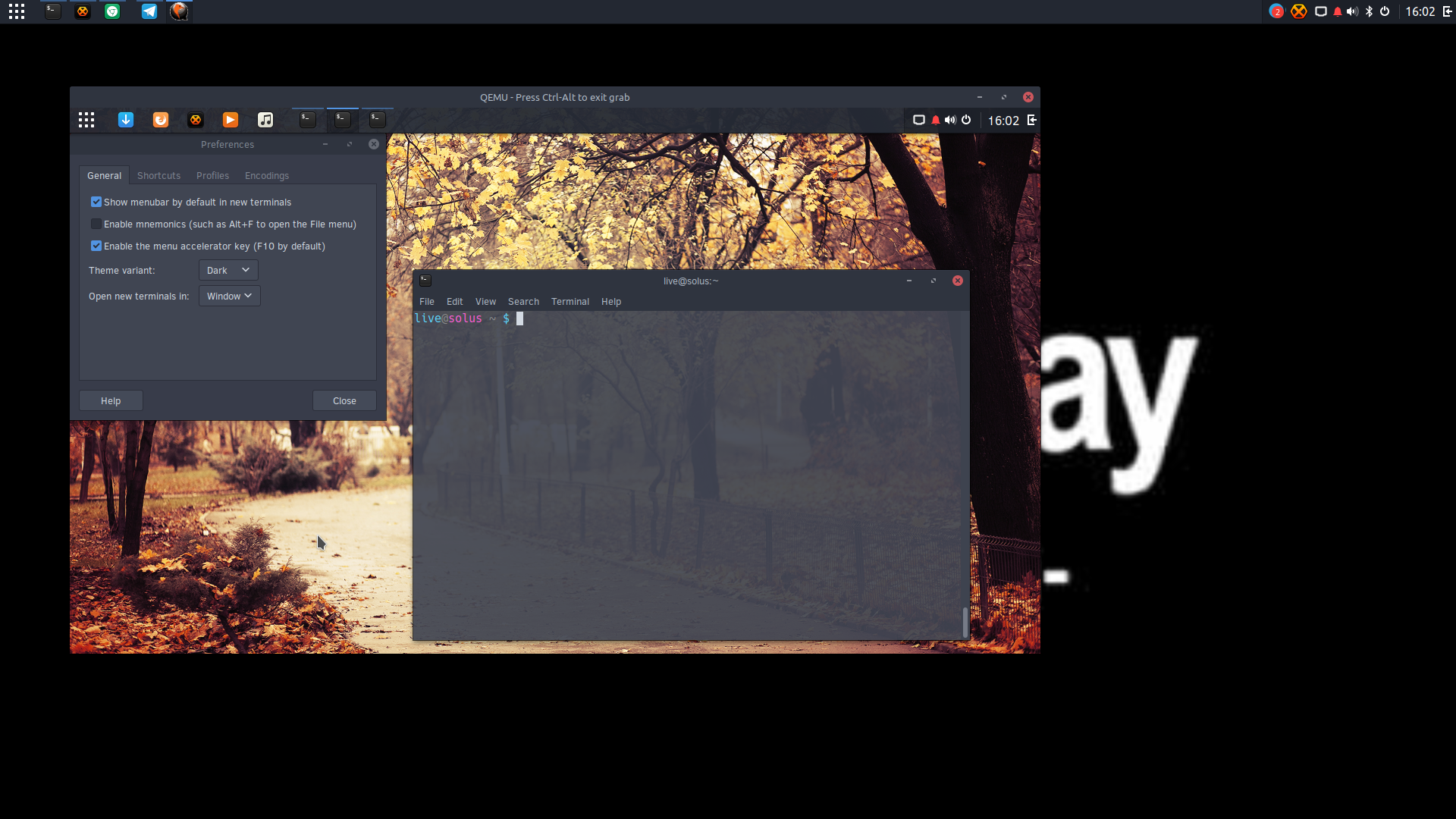 Screenshotfrom2017-01-0116-02-05.png