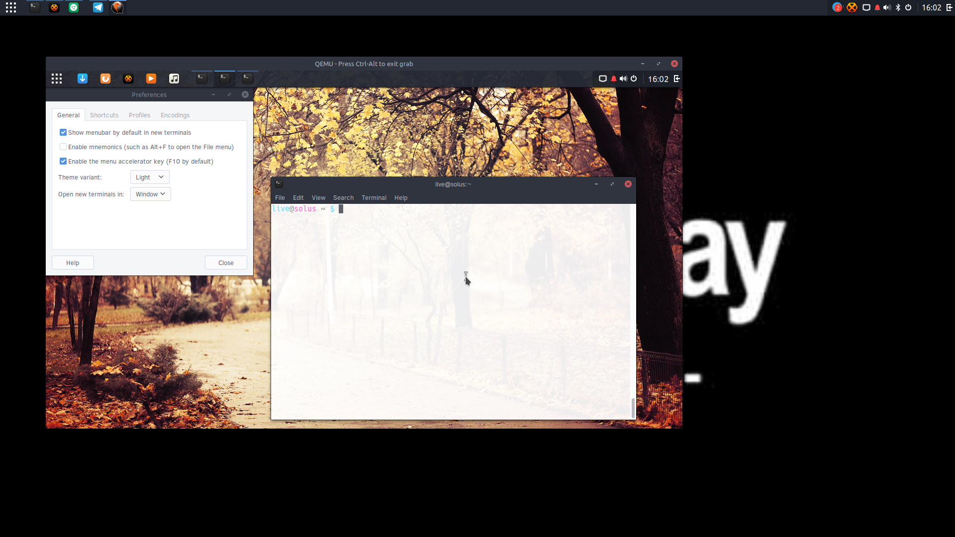 Screenshotfrom2017-01-0116-02-21.png