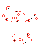 eyemonster10667304.png