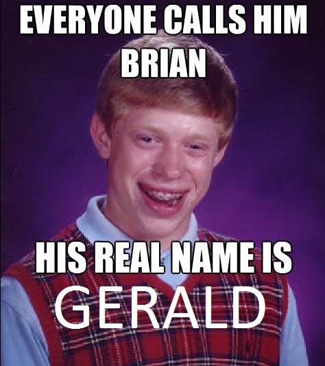 Bad-Luck-Brian5-e1461289863468.jpg