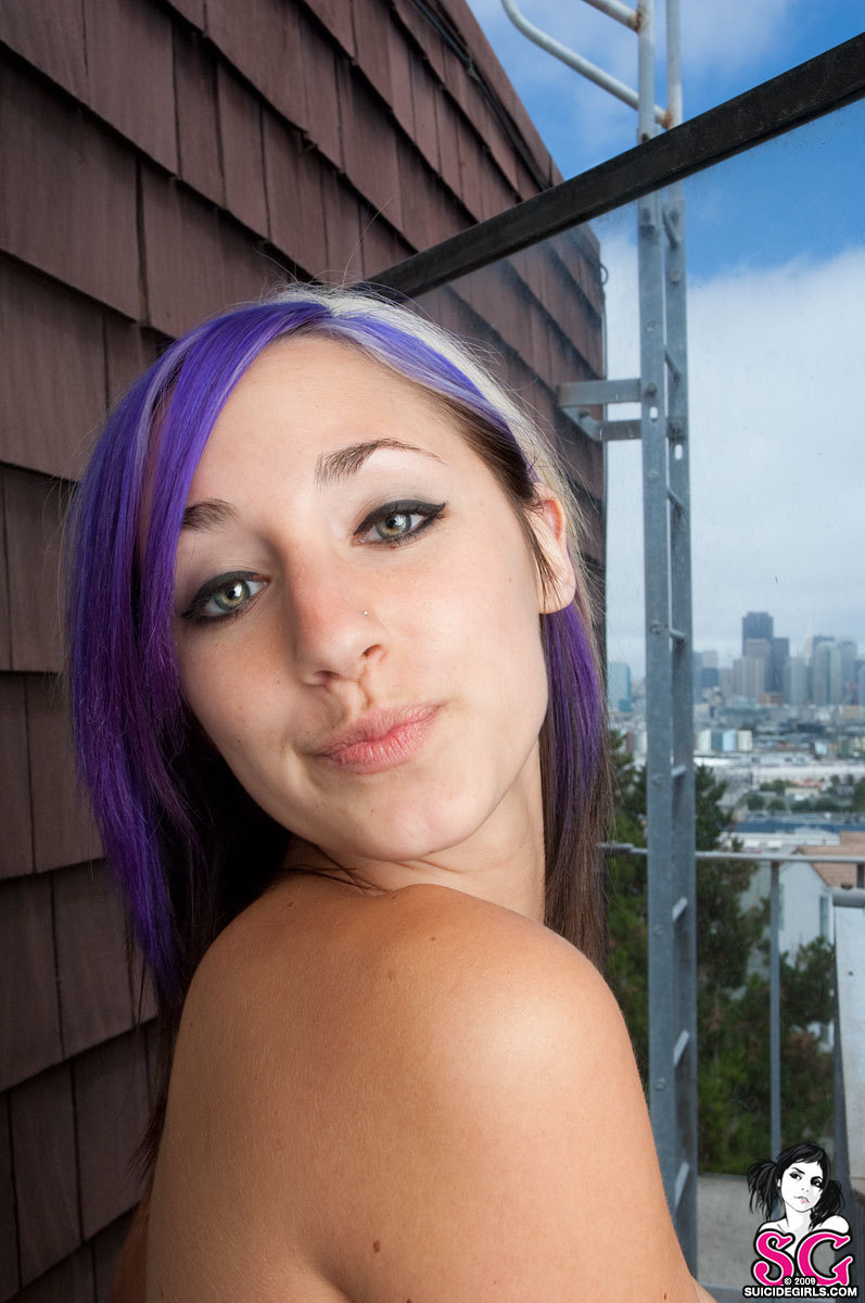 aleon-sanfranciscofog-25.jpg