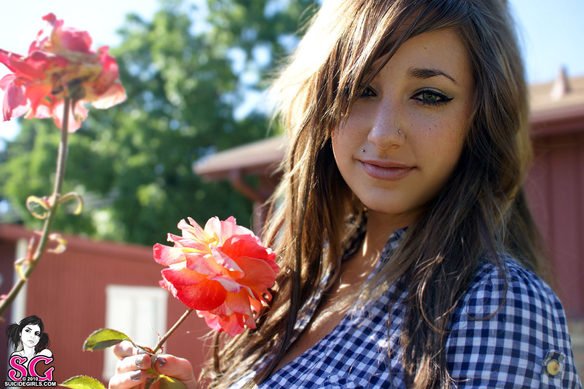 aleon-intheclover-01.jpg