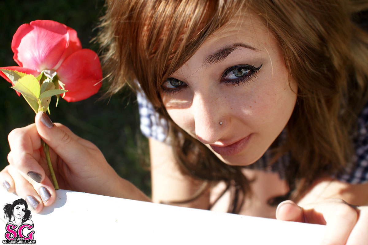 aleon-intheclover-05.jpg