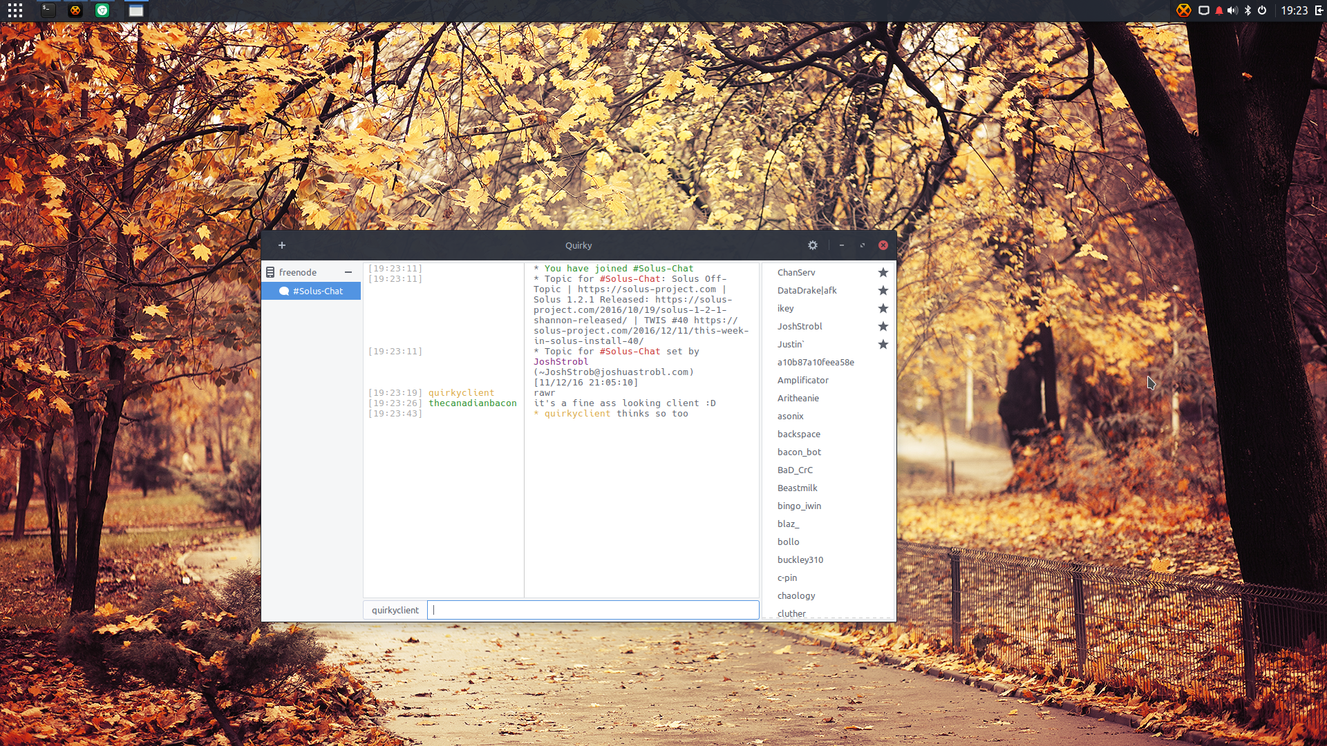 Screenshotfrom2017-01-0119-23-54.png