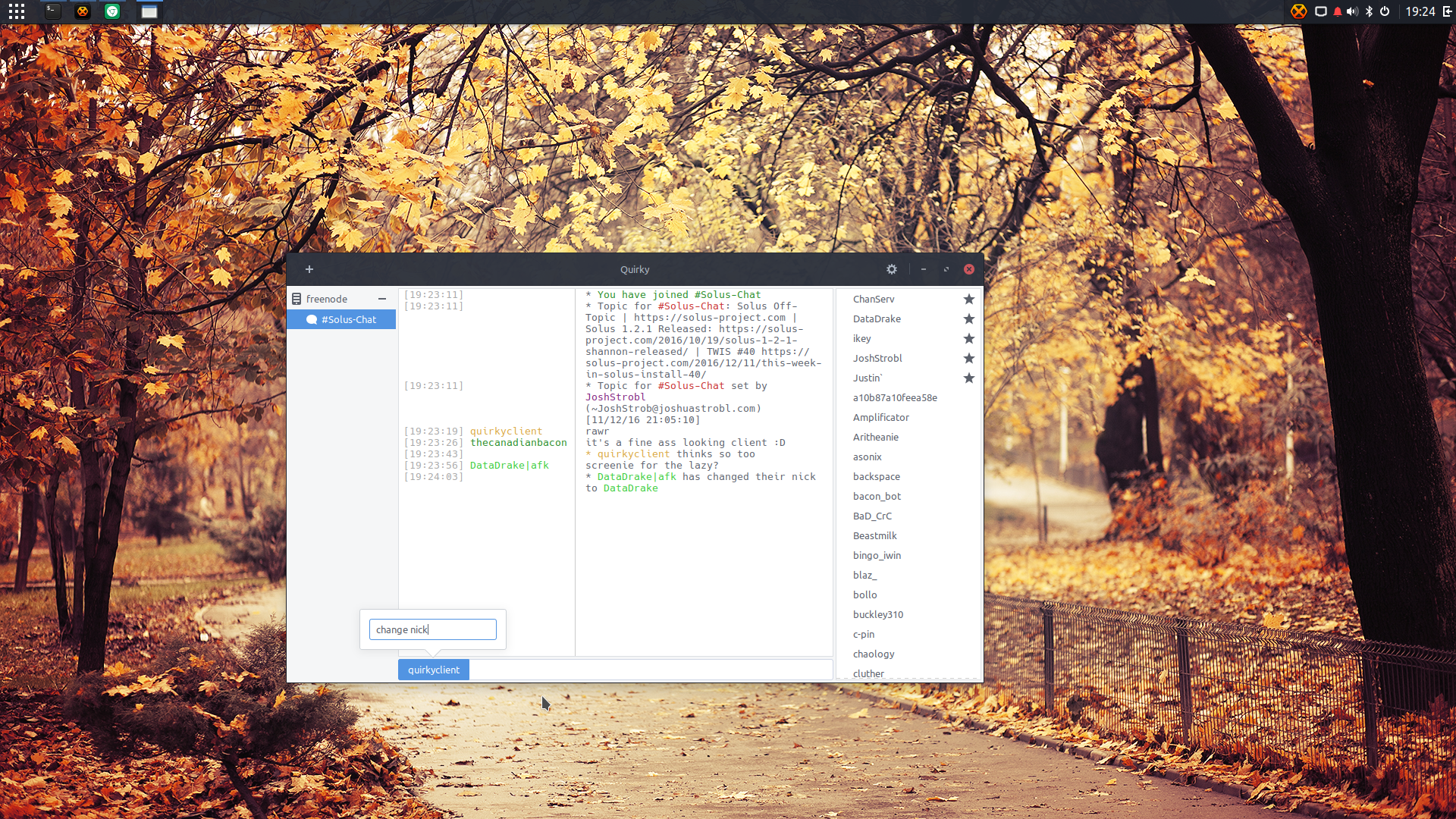 Screenshotfrom2017-01-0119-24-06.png
