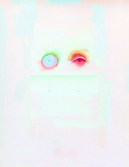 binary.jpeg