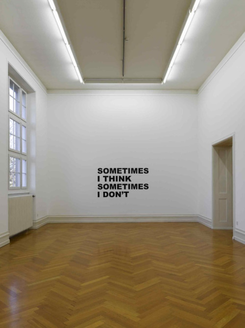 binary.jpeg