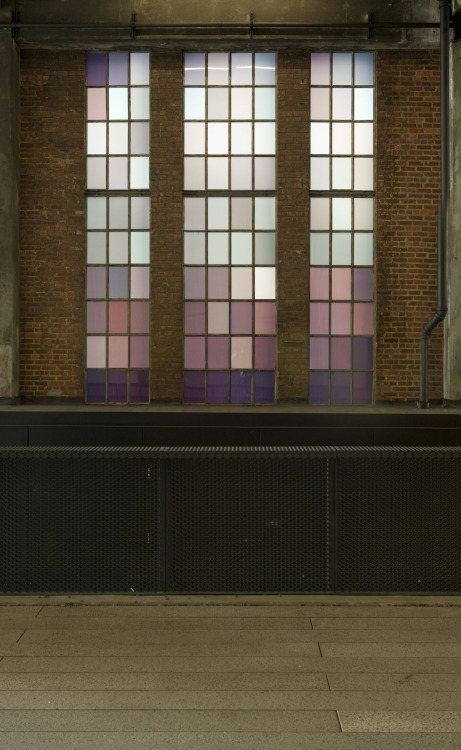 binary.jpeg