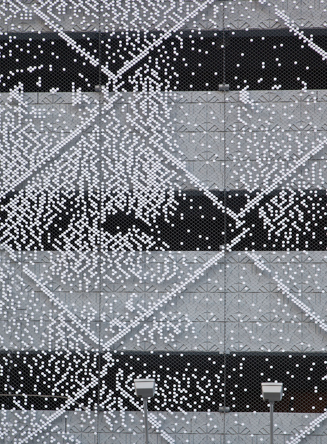 binary.jpeg
